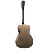 Ortega RRG60E Americana Series 4/4 Resonator Guitar 6-String + Pro Gig Bag