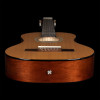 Ortega RST5-1/2 Student Series 1/2 Classical Guitar 6-String - Natural