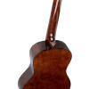 Ortega RST5-1/2 Student Series 1/2 Classical Guitar 6-String - Natural