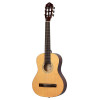 Ortega RST5-1/2 Student Series 1/2 Classical Guitar 6-String - Natural
