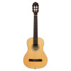 Ortega RST5-1/2 Student Series 1/2 Classical Guitar 6-String - Natural
