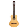 Ortega RST5-1/2 Student Series 1/2 Classical Guitar 6-String - Natural