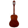 Ortega RST5-1/2 Student Series 1/2 Classical Guitar 6-String - Natural
