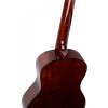 Ortega RST5-1/2 Student Series 1/2 Classical Guitar 6-String - Natural