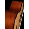 Ortega RST5-1/2 Student Series 1/2 Classical Guitar 6-String - Natural