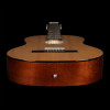 Ortega RST5 Student Series 4/4 Classical Guitar 6-String - Natural