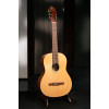 Ortega RST5 Student Series 4/4 Classical Guitar 6-String - Natural