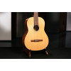 Ortega RST5 Student Series 4/4 Classical Guitar 6-String - Natural