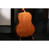 Ortega RST5 Student Series 4/4 Classical Guitar 6-String - Natural
