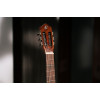 Ortega RST5 Student Series 4/4 Classical Guitar 6-String - Natural