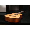 Ortega RST5 Student Series 4/4 Classical Guitar 6-String - Natural