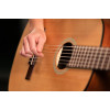 Ortega RST5 Student Series 4/4 Classical Guitar 6-String - Natural