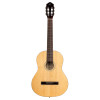 Ortega RST5 Student Series 4/4 Classical Guitar 6-String - Natural