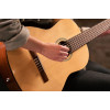 Ortega RST5 Student Series 4/4 Classical Guitar 6-String - Natural