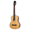 Ortega RST5 Student Series 4/4 Classical Guitar 6-String - Natural