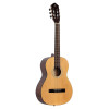 Ortega RST5-3/4 Student Series 3/4 Classic Guitar 6-String - Natural