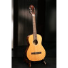 Ortega RST5-3/4 Student Series 3/4 Classic Guitar 6-String - Natural