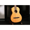 Ortega RST5-3/4 Student Series 3/4 Classic Guitar 6-String - Natural