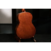 Ortega RST5-3/4 Student Series 3/4 Classic Guitar 6-String - Natural