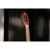Ortega RST5-3/4 Student Series 3/4 Classic Guitar 6-String - Natural