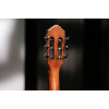 Ortega RST5-3/4 Student Series 3/4 Classic Guitar 6-String - Natural