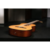 Ortega RST5-3/4 Student Series 3/4 Classic Guitar 6-String - Natural