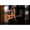 Ortega RST5-3/4 Student Series 3/4 Classic Guitar 6-String - Natural