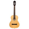 Ortega RST5-3/4 Student Series 3/4 Classic Guitar 6-String - Natural