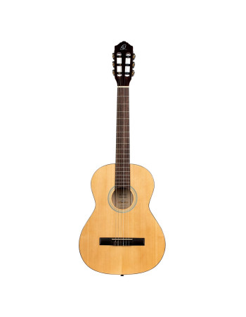 Ortega RST5-3/4 Student Series 3/4 Classic Guitar 6-String - Natural