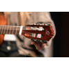 Ortega RST5-3/4 Student Series 3/4 Classic Guitar 6-String - Natural