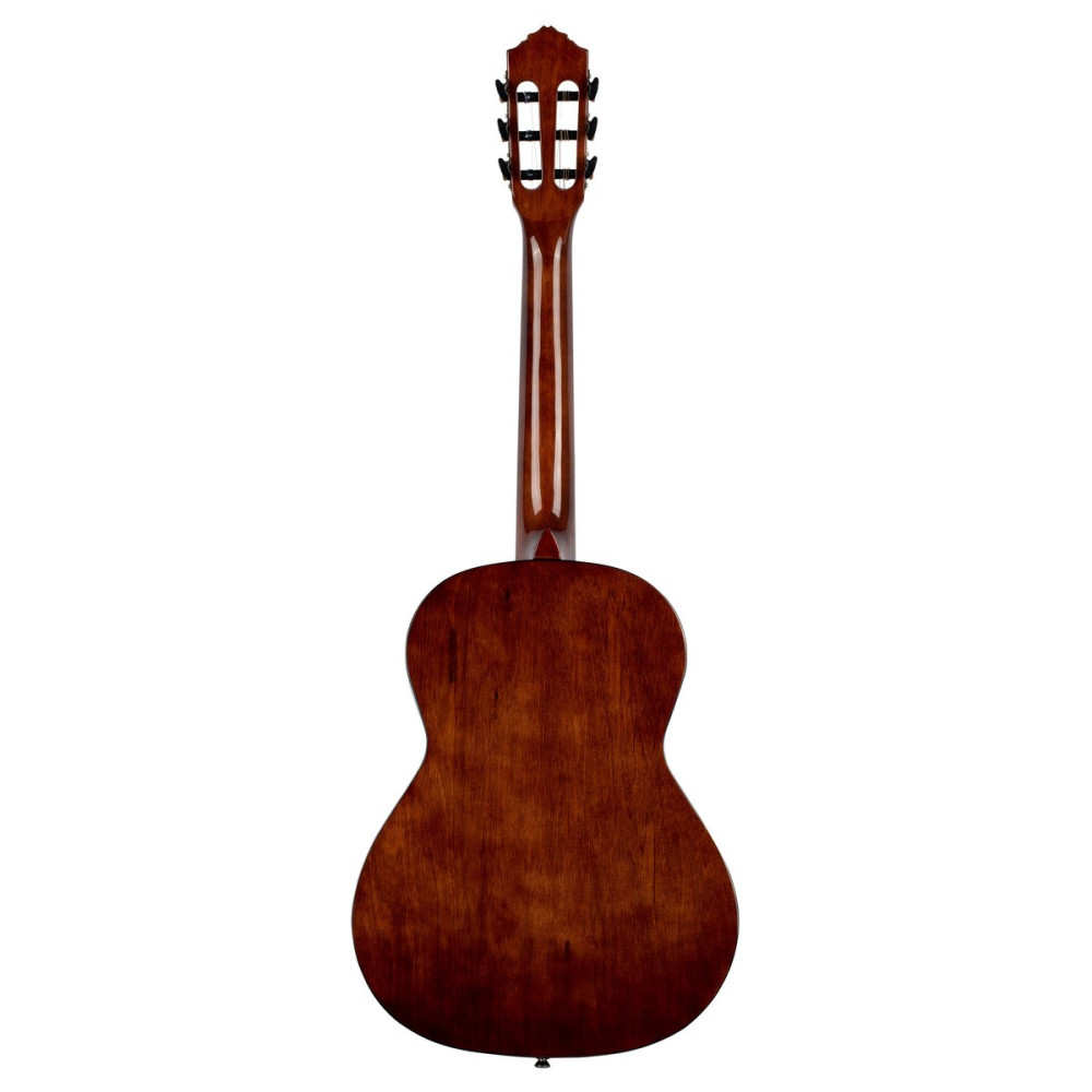 Ortega RST5-3/4 Student Series 3/4 Classic Guitar 6-String - Natural