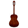 Ortega RST5-3/4 Student Series 3/4 Classic Guitar 6-String - Natural