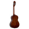 Ortega RST5-3/4 Student Series 3/4 Classic Guitar 6-String - Natural