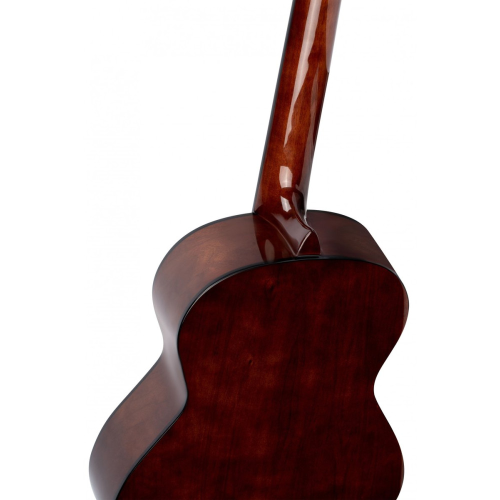 Ortega RST5-3/4 Student Series 3/4 Classic Guitar 6-String - Natural