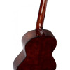 Ortega RST5-3/4 Student Series 3/4 Classic Guitar 6-String - Natural