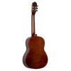 Ortega RST5 Student Series 4/4 Classical Guitar 6-String - Natural