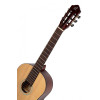 Ortega RST5 Student Series 4/4 Classical Guitar 6-String - Natural