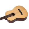 Ortega RST5 Student Series 4/4 Classical Guitar 6-String - Natural