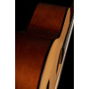 Ortega RST5 Student Series 4/4 Classical Guitar 6-String - Natural