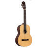 Ortega RST5M Student Series 4/4 Classical Guitar 6-String - Natural