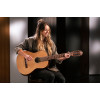Ortega RST5M Student Series 4/4 Classical Guitar 6-String - Natural