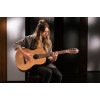Ortega RST5M Student Series 4/4 Classical Guitar 6-String - Natural