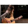 Ortega RST5M Student Series 4/4 Classical Guitar 6-String - Natural