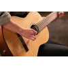 Ortega RST5M Student Series 4/4 Classical Guitar 6-String - Natural