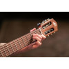 Ortega RST5M Student Series 4/4 Classical Guitar 6-String - Natural