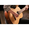 Ortega RST5M Student Series 4/4 Classical Guitar 6-String - Natural