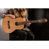 Ortega RST5M Student Series 4/4 Classical Guitar 6-String - Natural