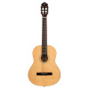 Ortega RST5M Student Series 4/4 Classical Guitar 6-String - Natural