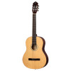 Ortega RST5M Student Series 4/4 Classical Guitar 6-String - Natural