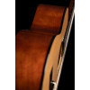 Ortega RST5M Student Series 4/4 Classical Guitar 6-String - Natural